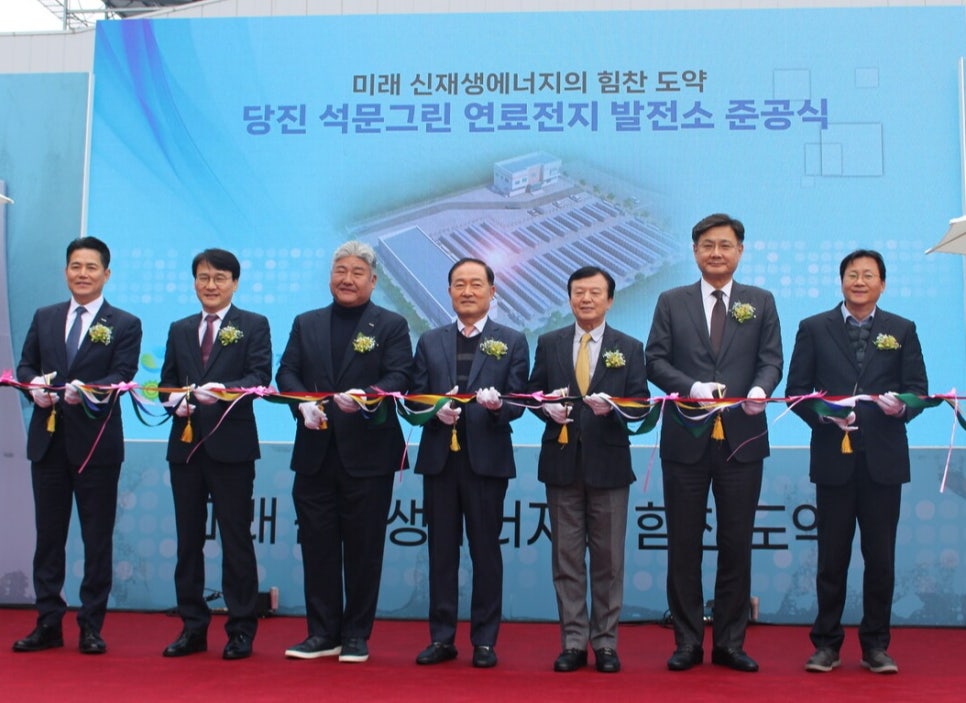 석문산업환경 이미지