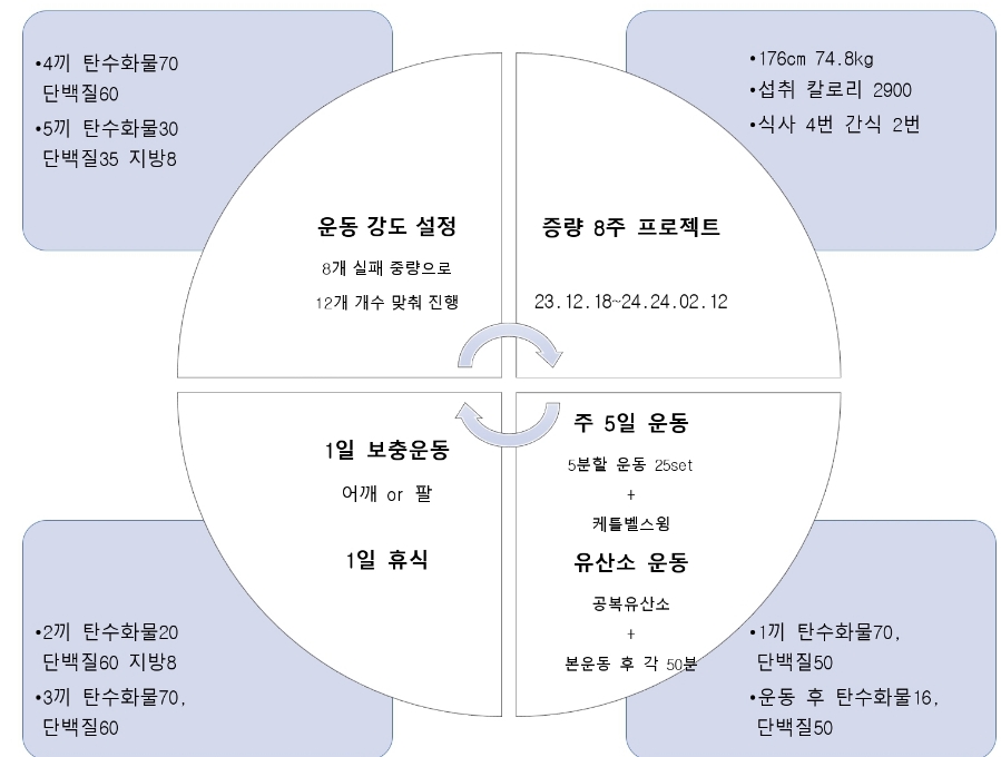 무브먼트프로젝트 이미지