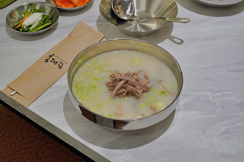 육대장 수원역점 이미지