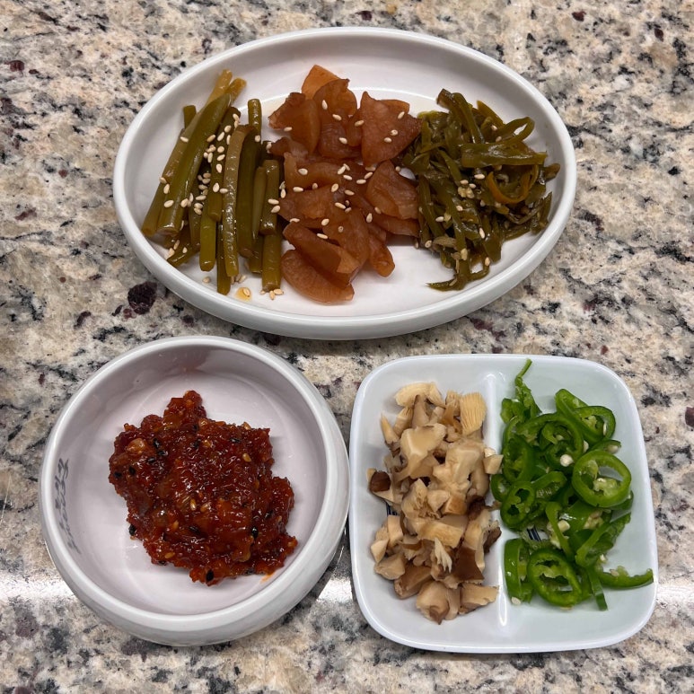 치치인테리어 이미지