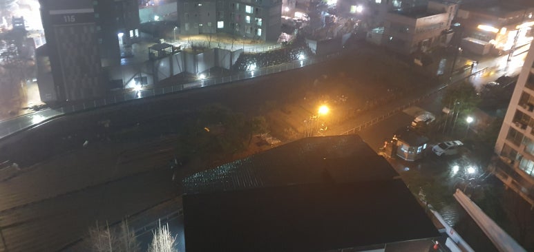 K-인력직업소개소 이미지