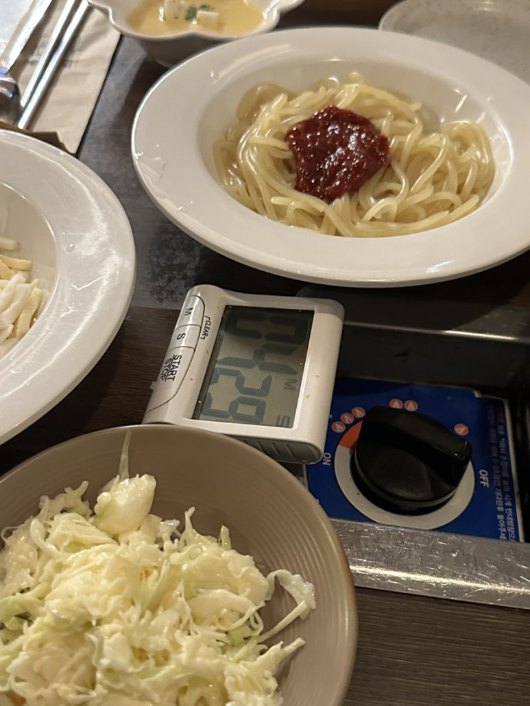 하랑닭갈비 이미지