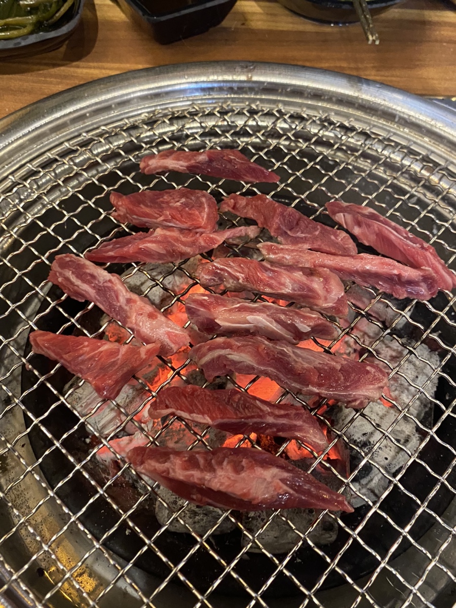화락화로 이미지