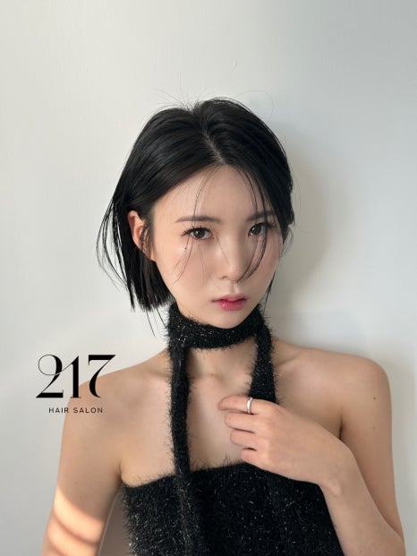 평화살롱 이미지