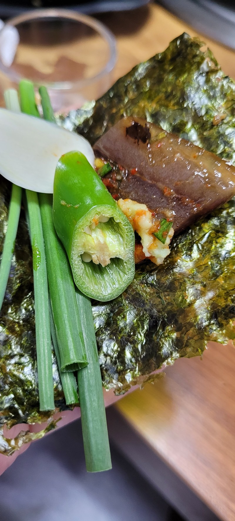 성진수산 이미지