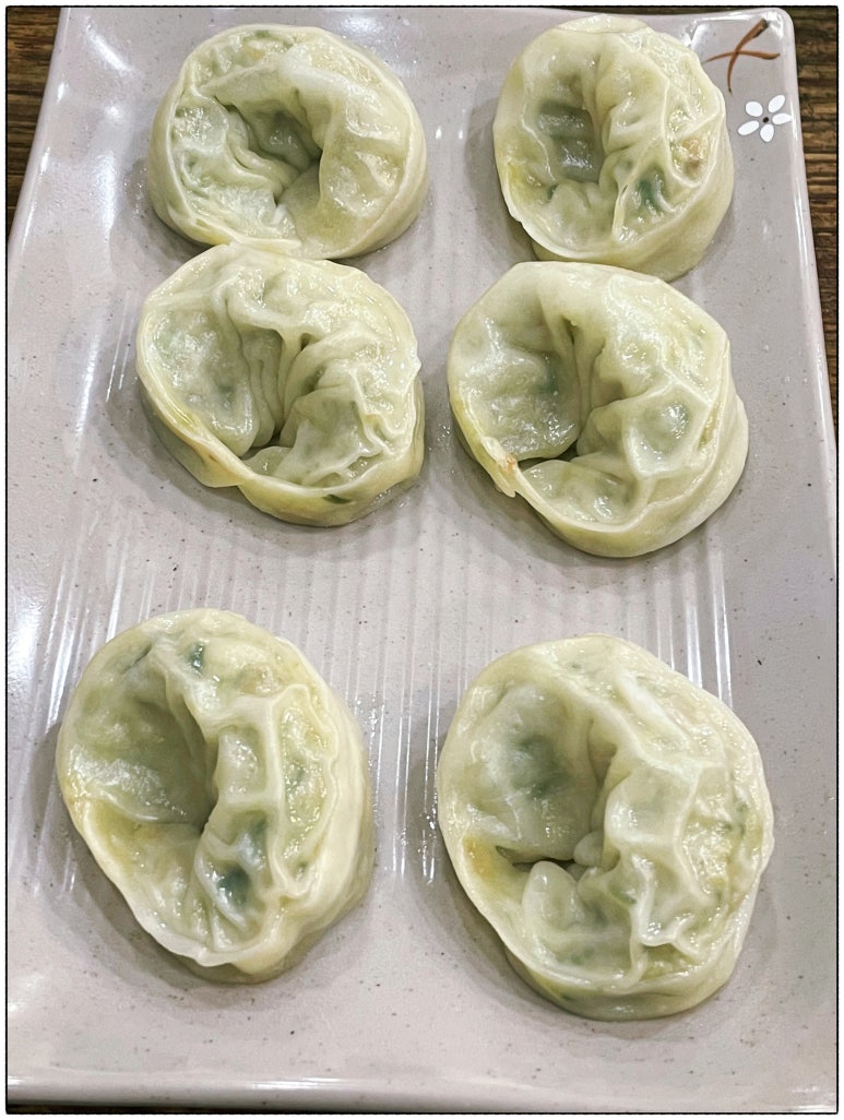 합천닭개장&착한냉면 이미지