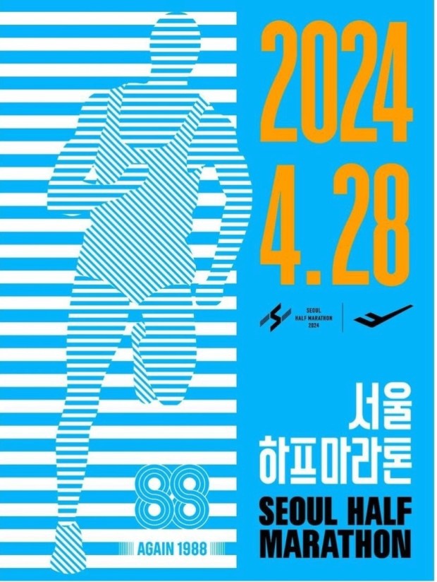 무브라이프짐 이미지