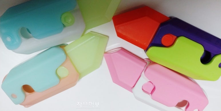 엠에프아이 이미지