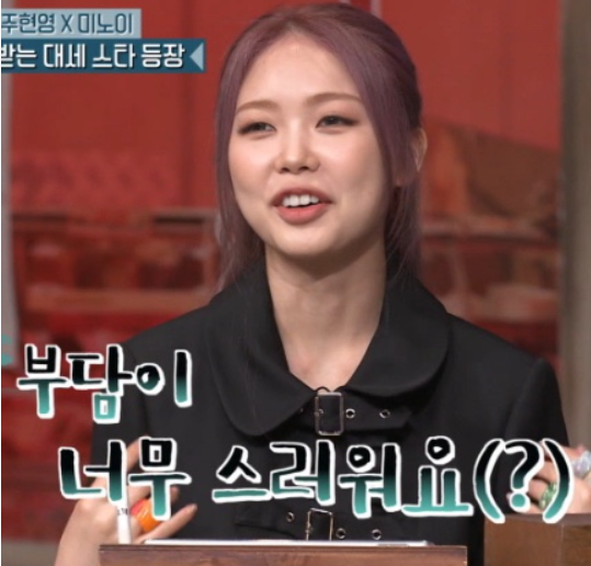 베트남웨딩스튜디오 이미지