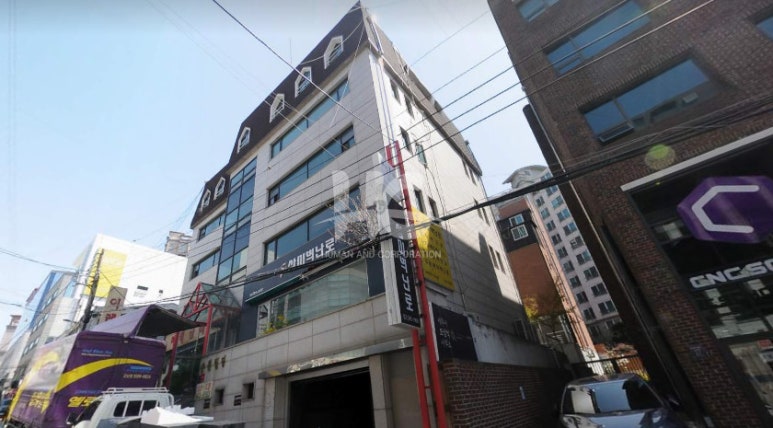 송원빌딩 이미지