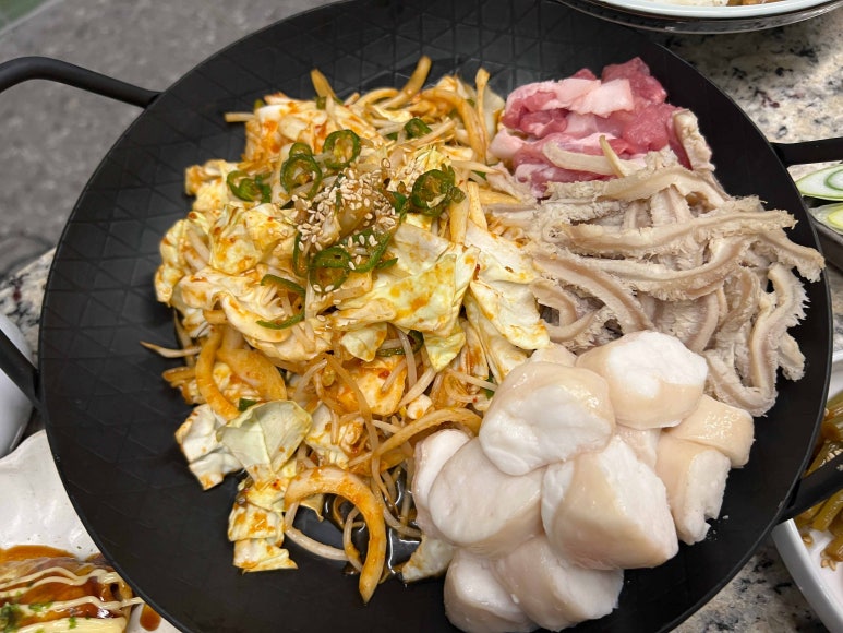 치치인테리어 이미지