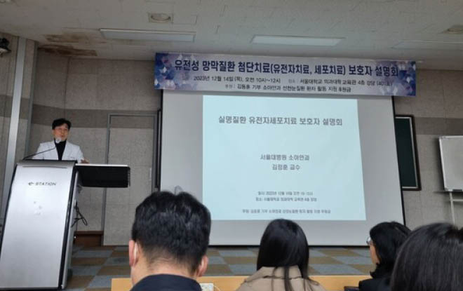 성희식품 이미지