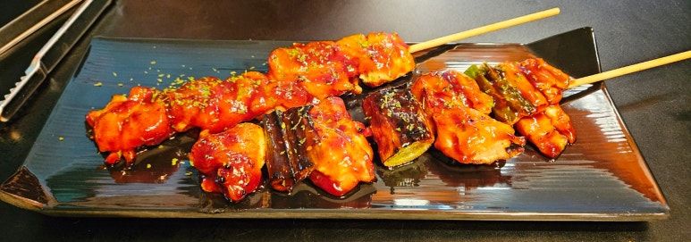더꼬치다팔달점 이미지