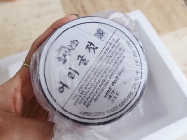 인천건어물상회 이미지