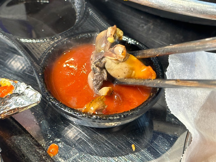 중앙상회 이미지