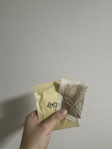 정림골흑염소 이미지