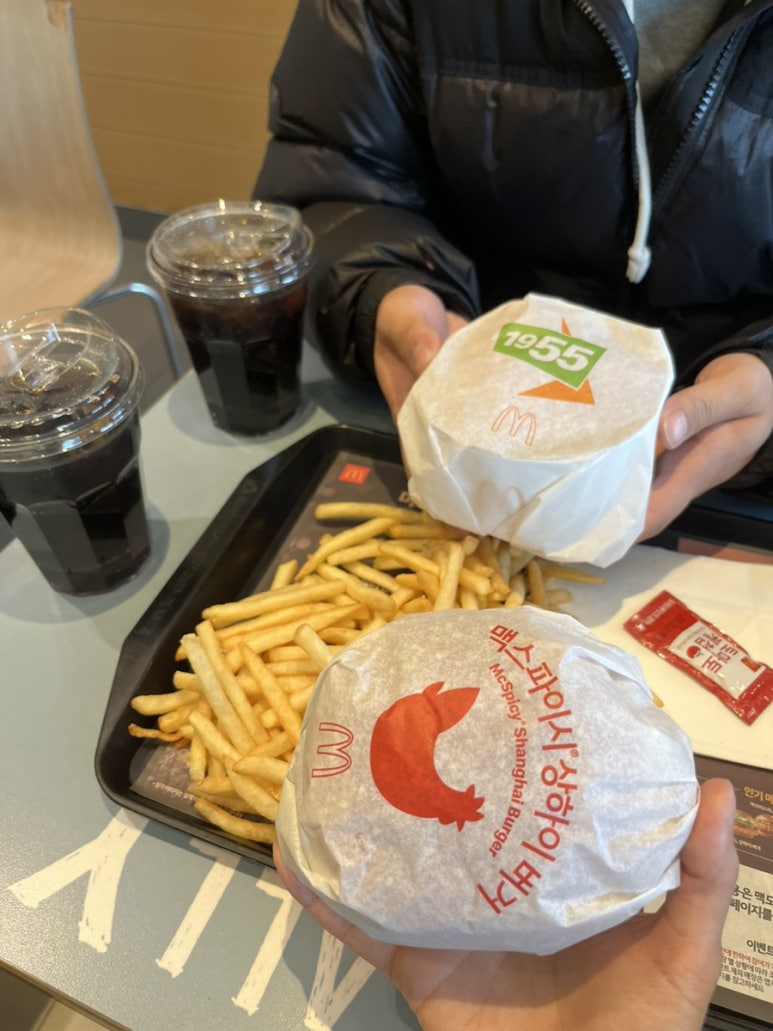 글램핑로망 이미지