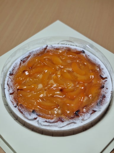 한스케익용산 이미지