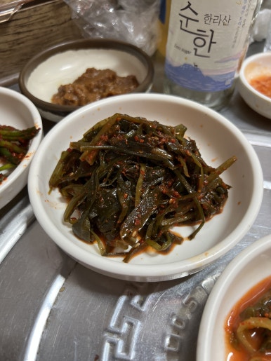 웬두루치기 이미지