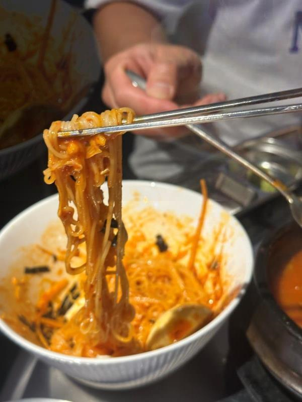 사이집 이미지