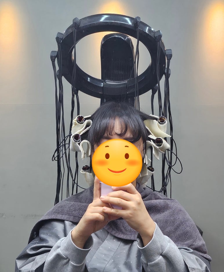 살롱드라벨르 이미지