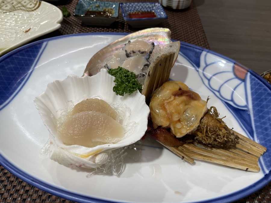 금화초밥 이미지