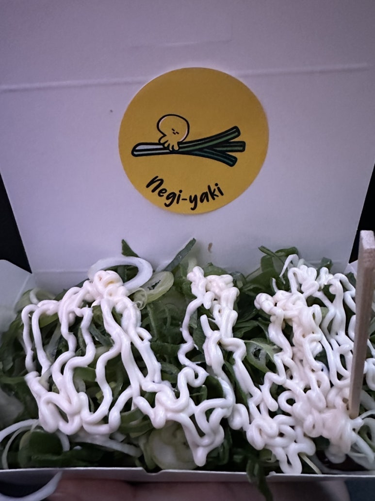 타코in제주 이미지