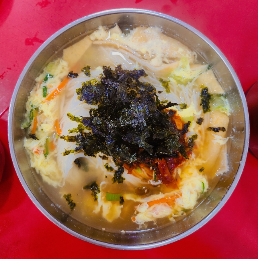 쌀만두찹쌀순대 이미지