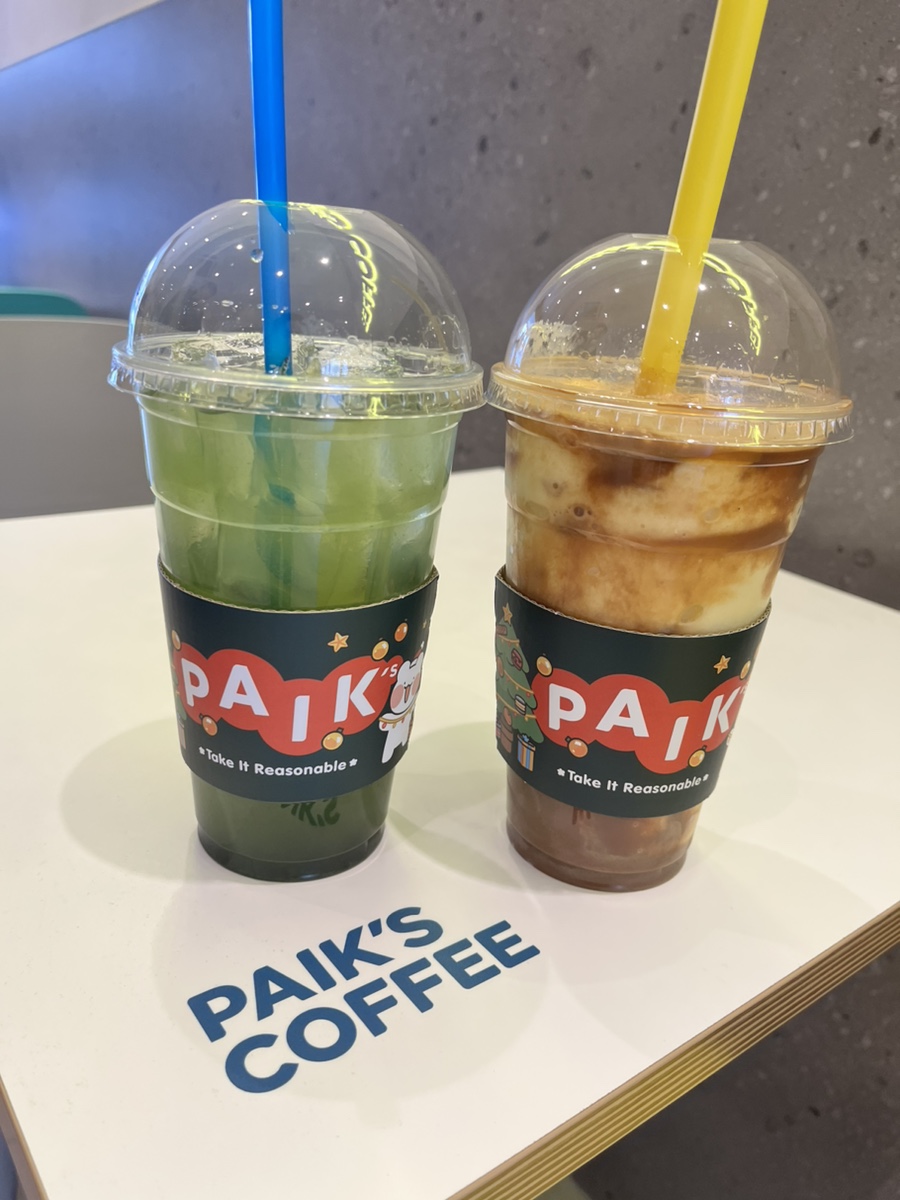 빽다방포항문덕점 이미지
