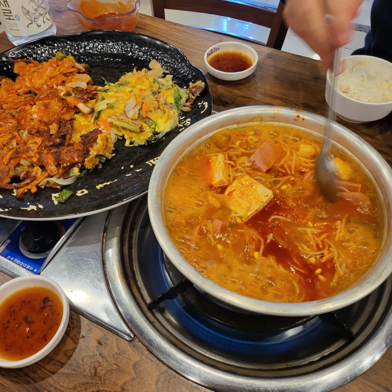 태극상회 이미지