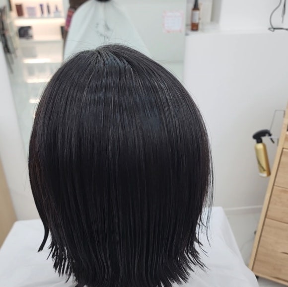 디자인바이닷 이미지