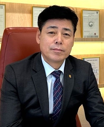에이치알아웃소싱주 이미지