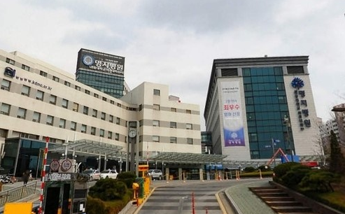 서울이벤트타운 이미지