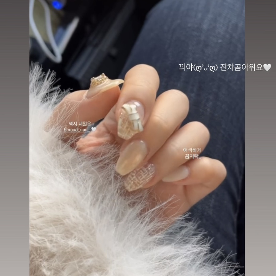 노아드네일 이미지