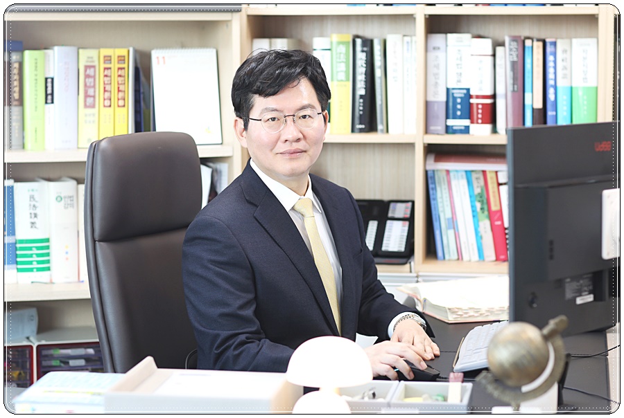 회계법인동행 이미지