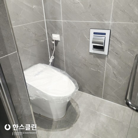 한스크리닝시스템 이미지