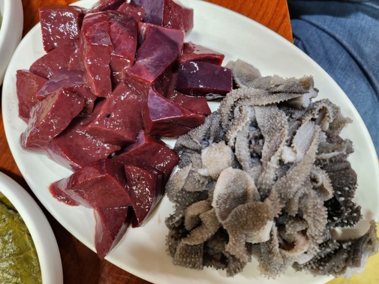 너무너무맛있는집 이미지
