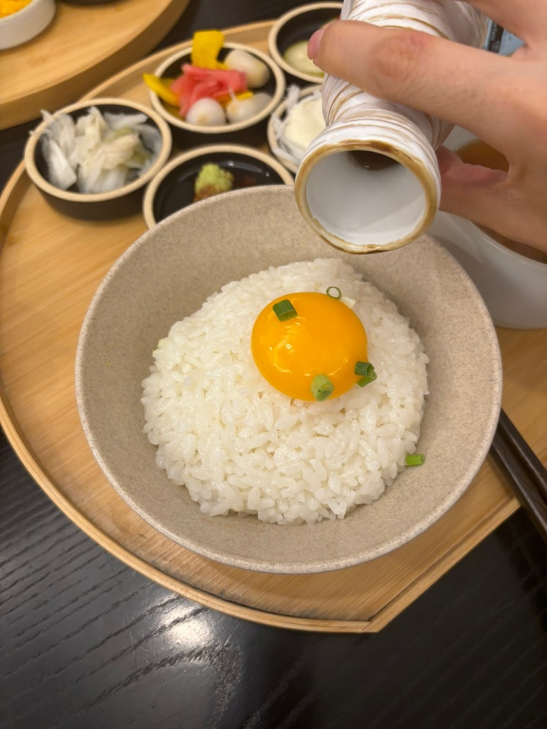 능운 이미지