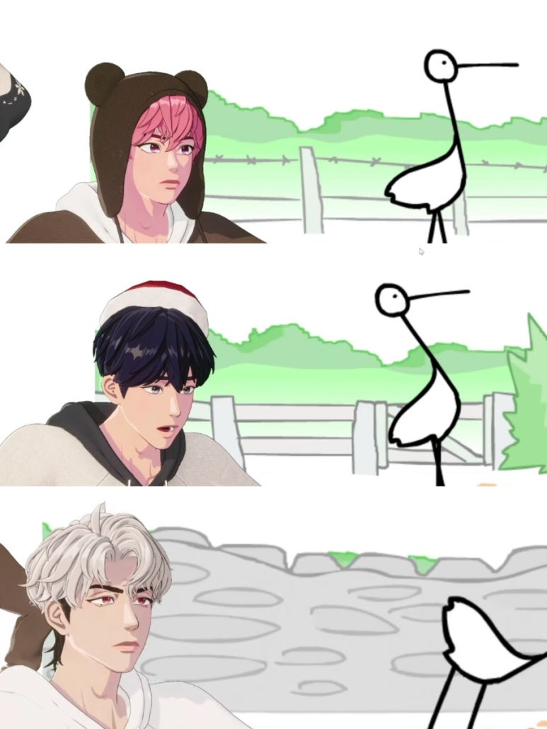 예플리 이미지
