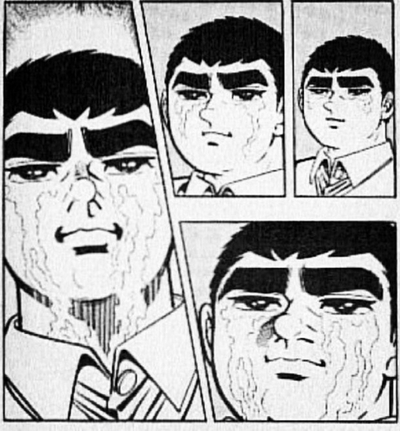 라온필름 이미지