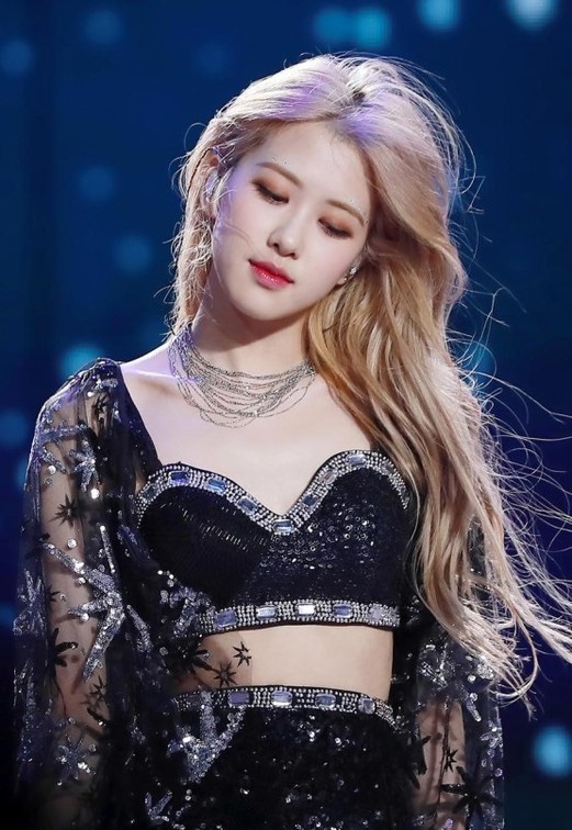 주현미용실 이미지
