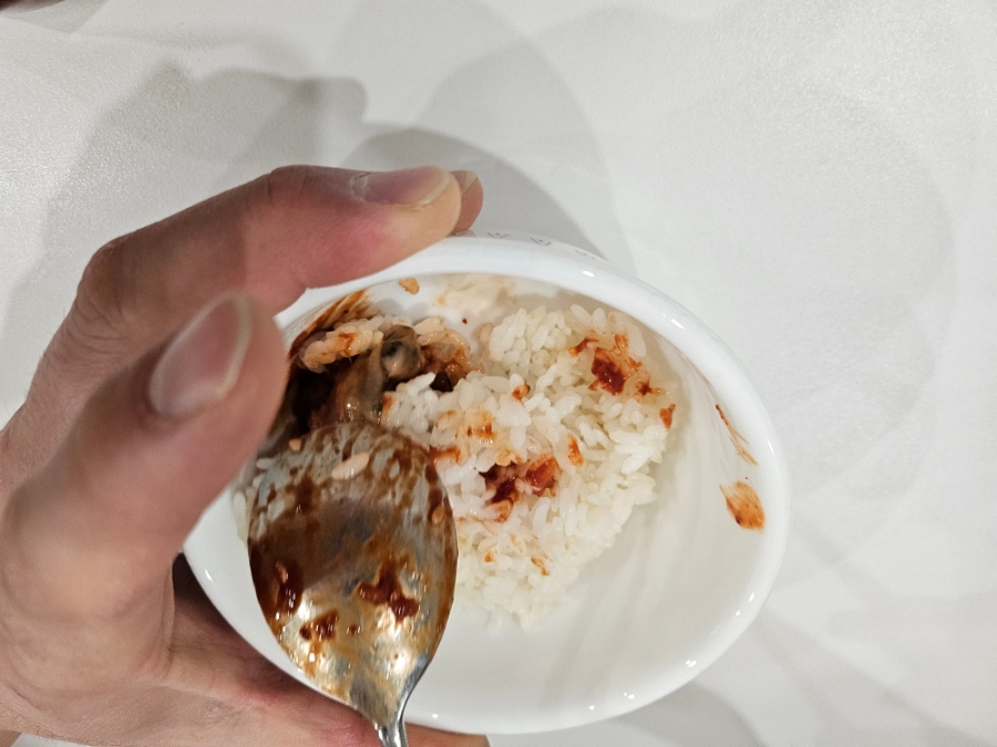 또또젓갈 이미지