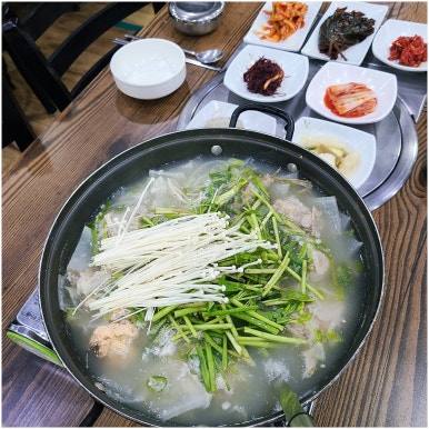 올생선구이 이미지