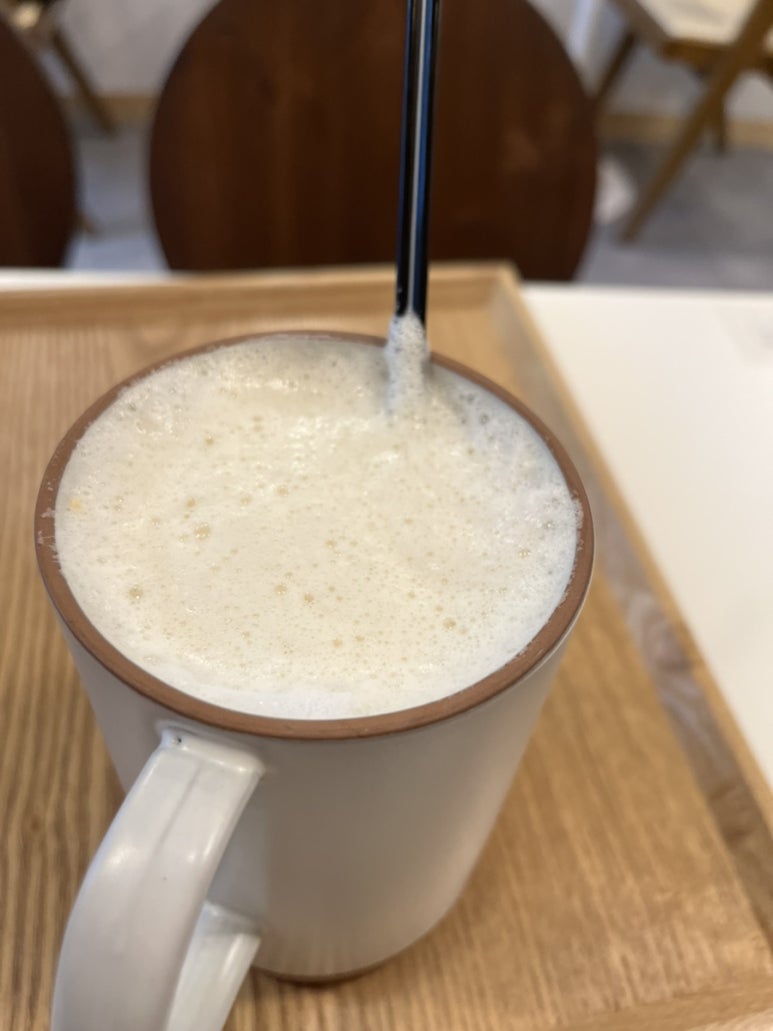 아트박스산본역사점 이미지