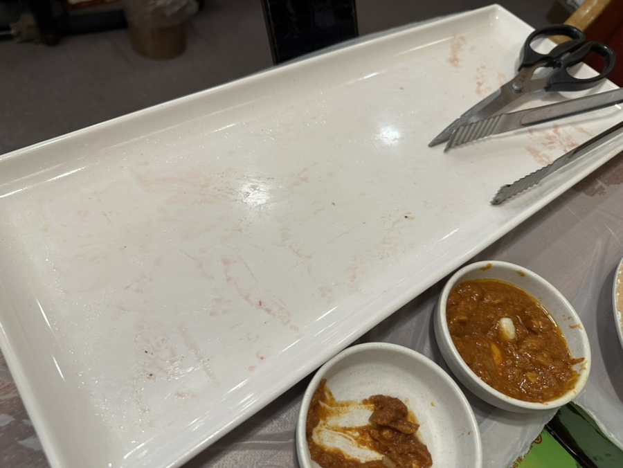 착한소&통큰돼지 이미지