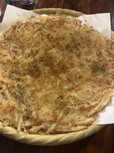 재민상회 이미지