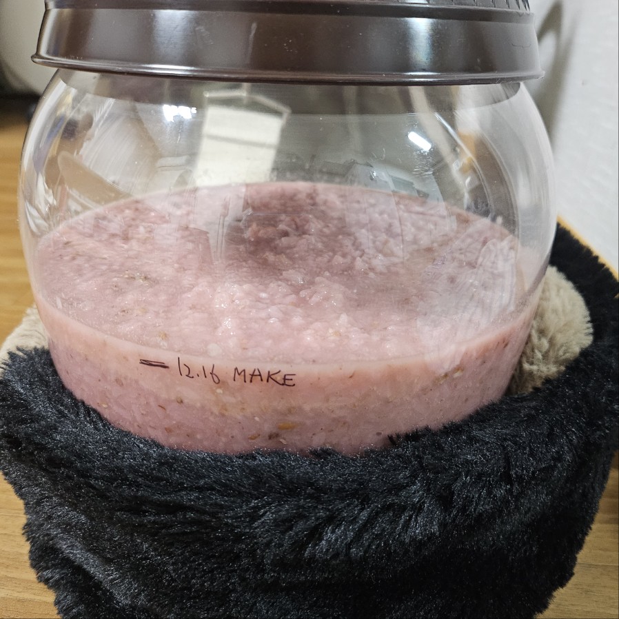 체리마켓 이미지