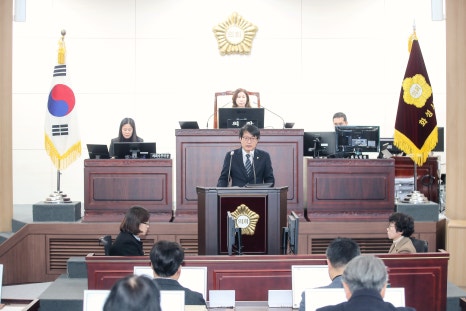 (유)신호건설 이미지