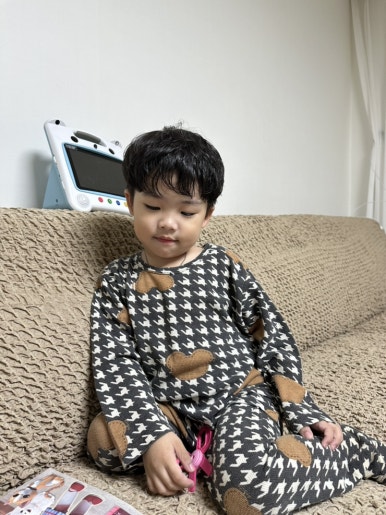 유누헤어 이미지
