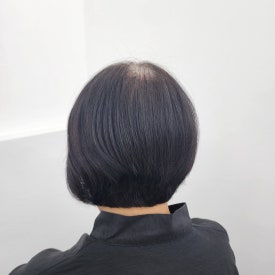 한올미용실 이미지
